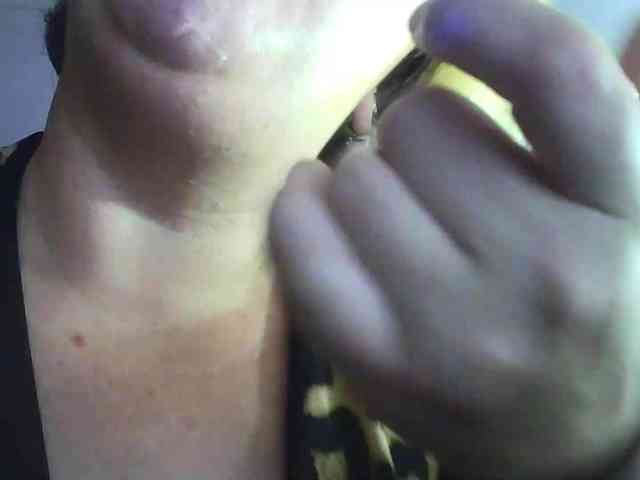 sweetmommy webcam
