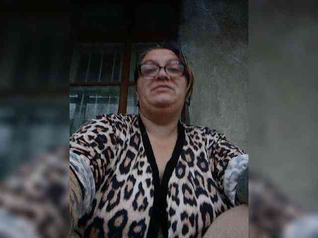 sweetmommy webcam