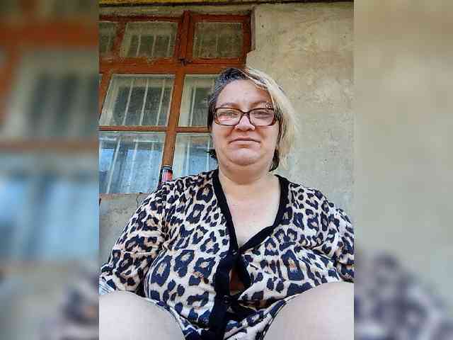 sweetmommy webcam