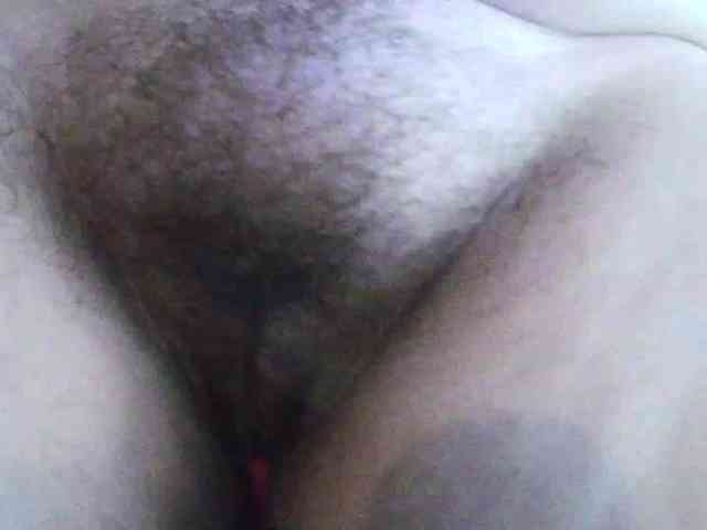 sweetmommy webcam