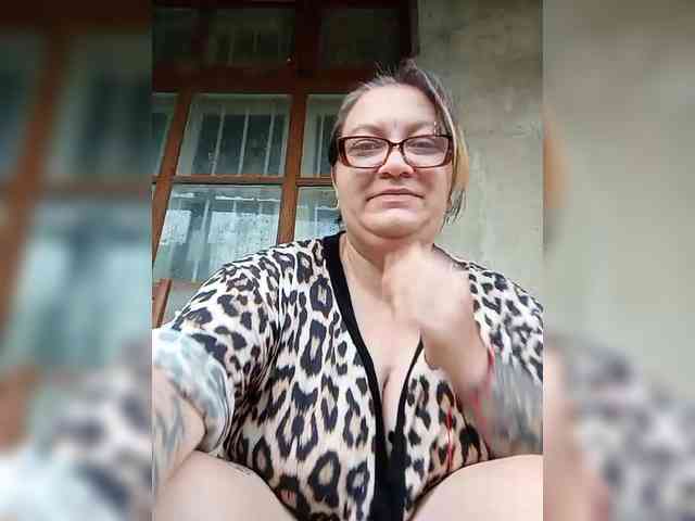 sweetmommy webcam