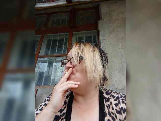 sweetmommy webcam