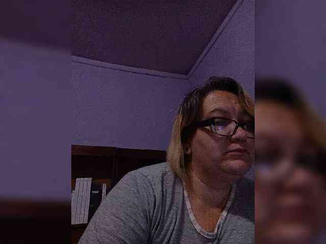 sweetmommy webcam