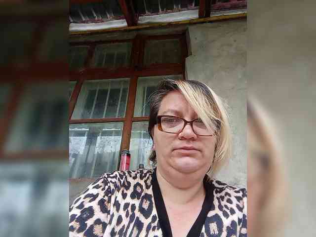sweetmommy