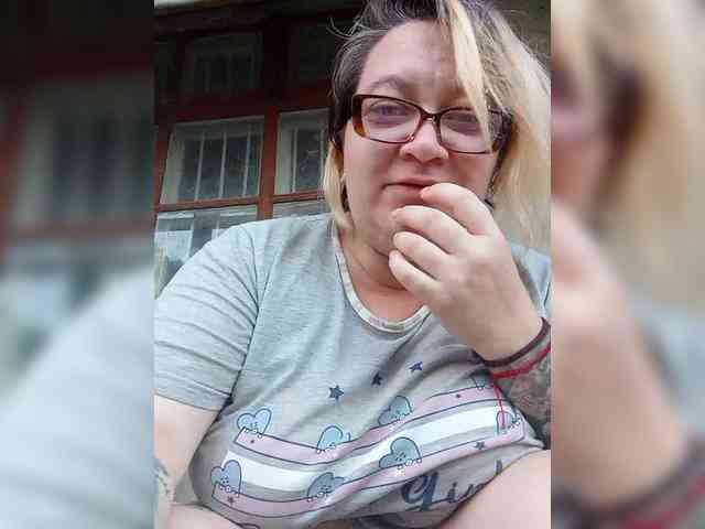sweetmommy webcam