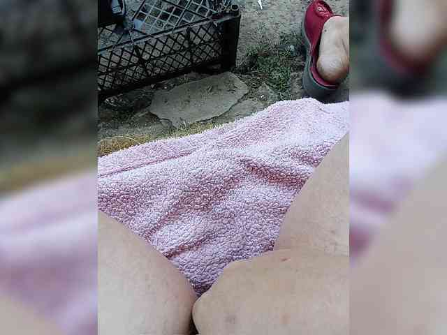 sweetmommy webcam
