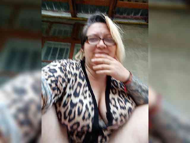 sweetmommy webcam