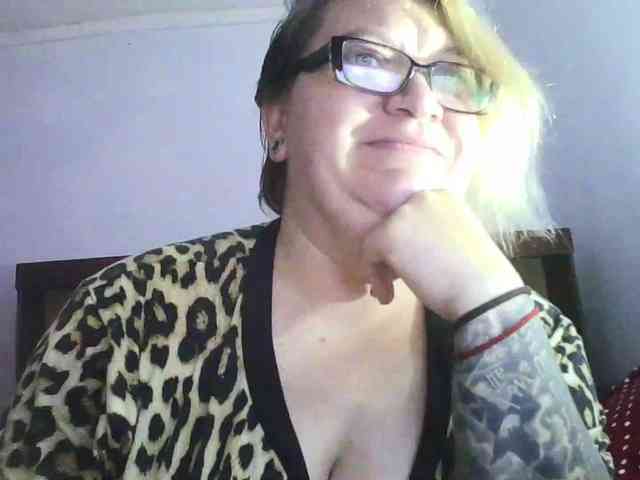 sweetmommy webcam