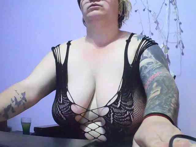 sweetmommy webcam