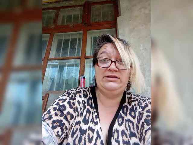 sweetmommy webcam