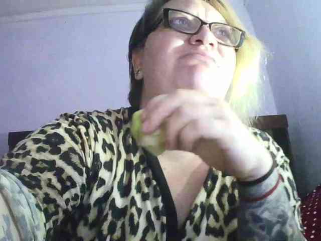 sweetmommy webcam