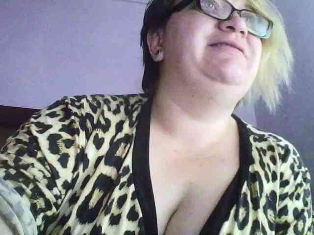 sweetmommy webcam