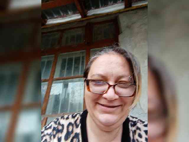sweetmommy webcam