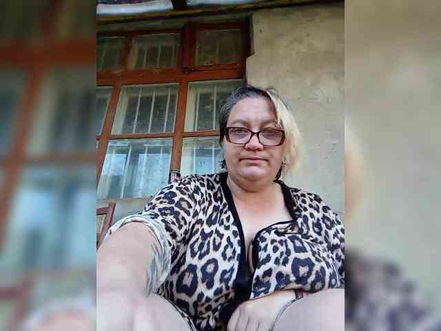 sweetmommy webcam