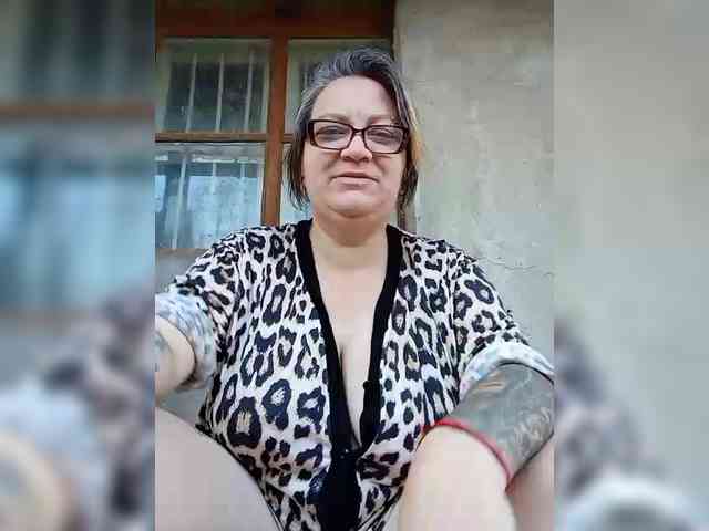 sweetmommy webcam