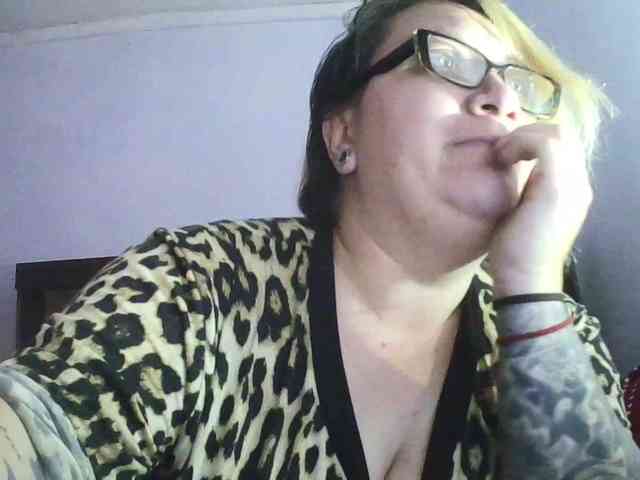 sweetmommy webcam