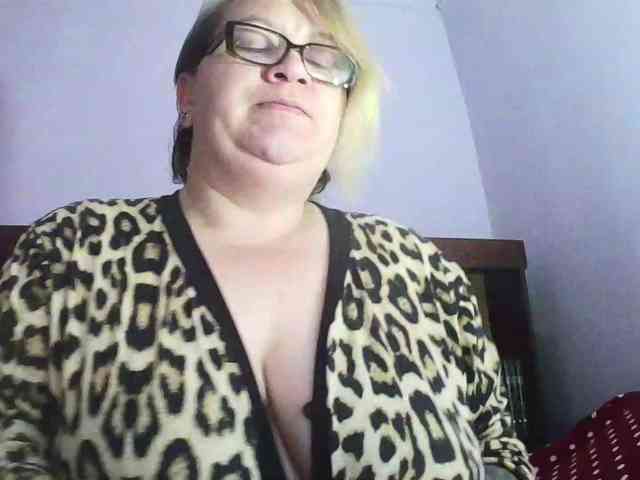 sweetmommy webcam