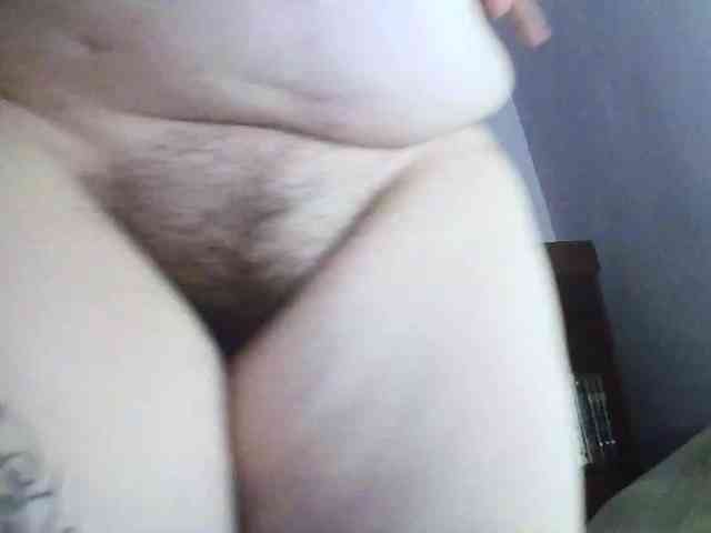 sweetmommy webcam