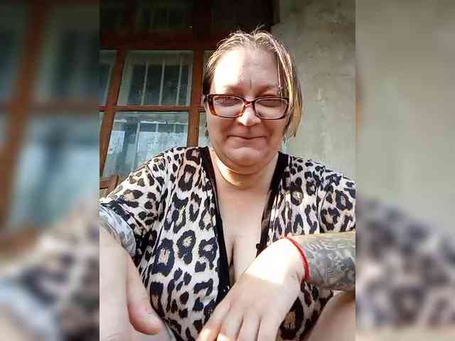 sweetmommy webcam