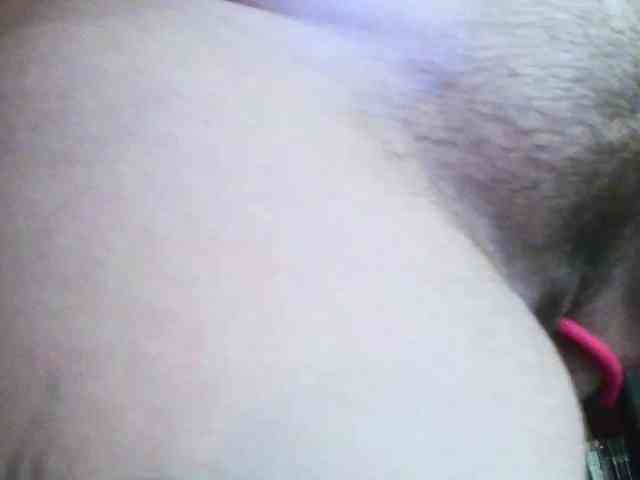 sweetmommy webcam