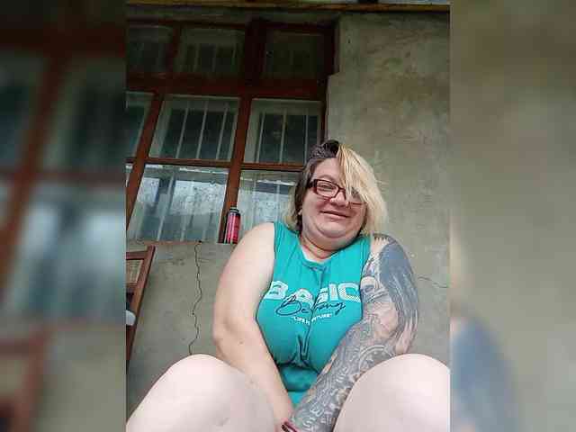 sweetmommy webcam
