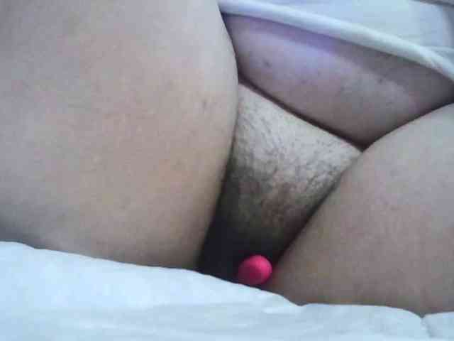 sweetmommy webcam