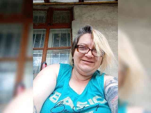 sweetmommy webcam