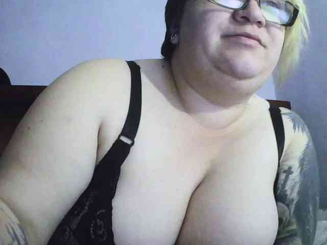 sweetmommy webcam
