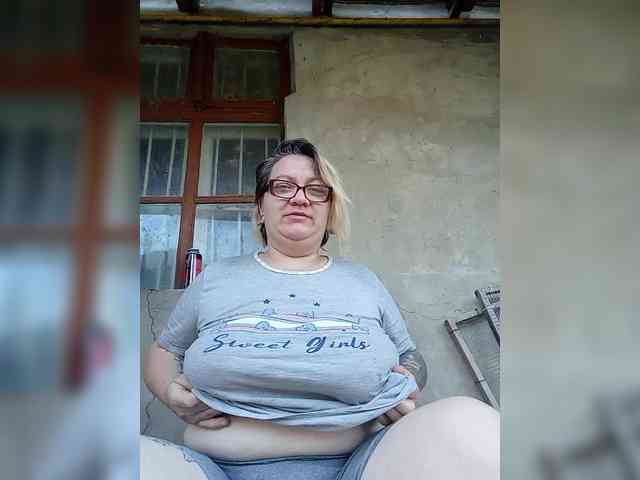 Модель: sweetmommy