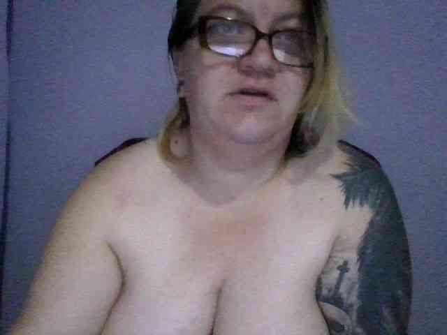 sweetmommy webcam