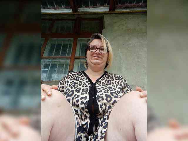 sweetmommy