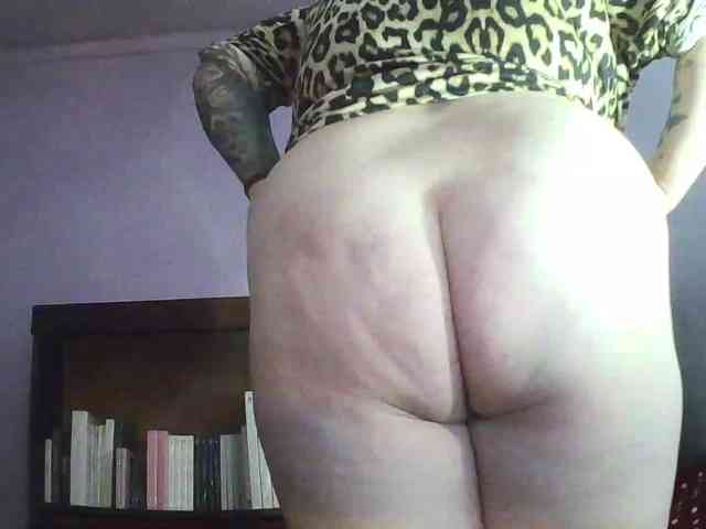 sweetmommy webcam