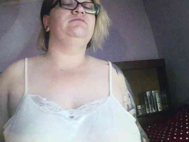 sweetmommy webcam