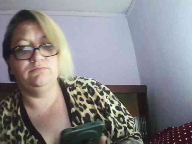 sweetmommy webcam