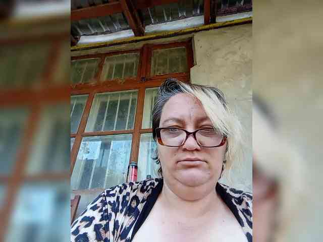 sweetmommy webcam