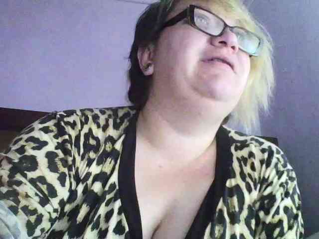 sweetmommy webcam