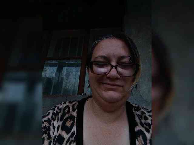 sweetmommy webcam