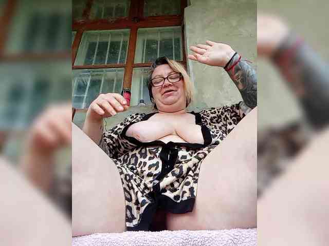 sweetmommy webcam