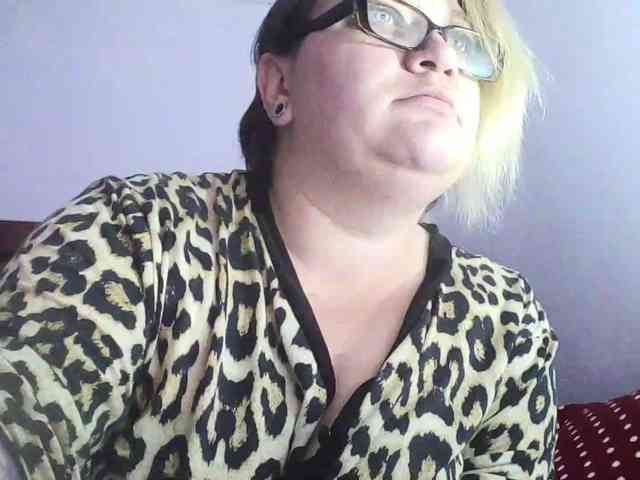 sweetmommy webcam