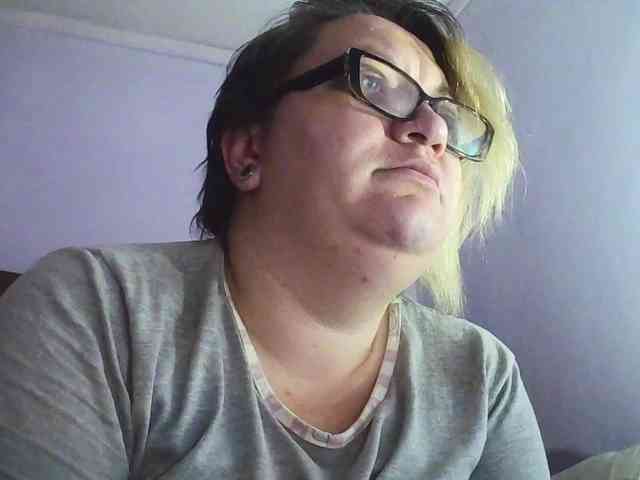 sweetmommy webcam