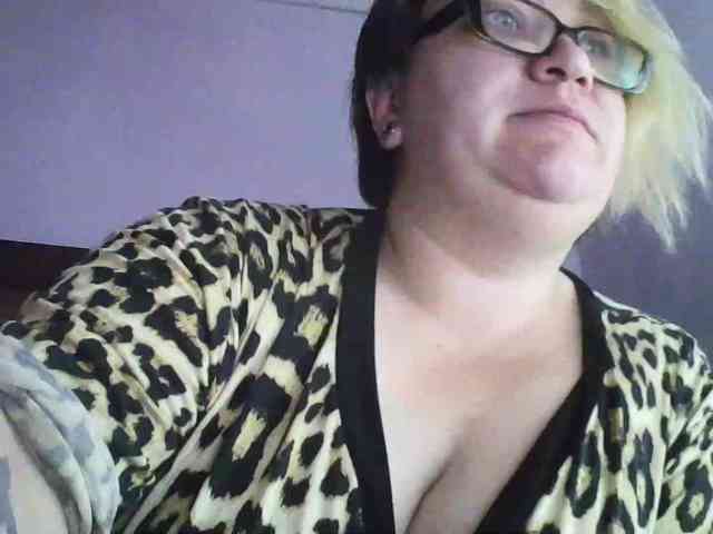 sweetmommy webcam