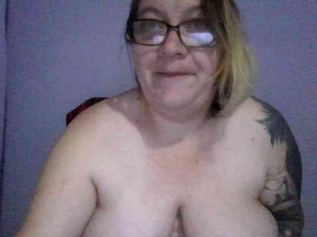 sweetmommy sweetmommy