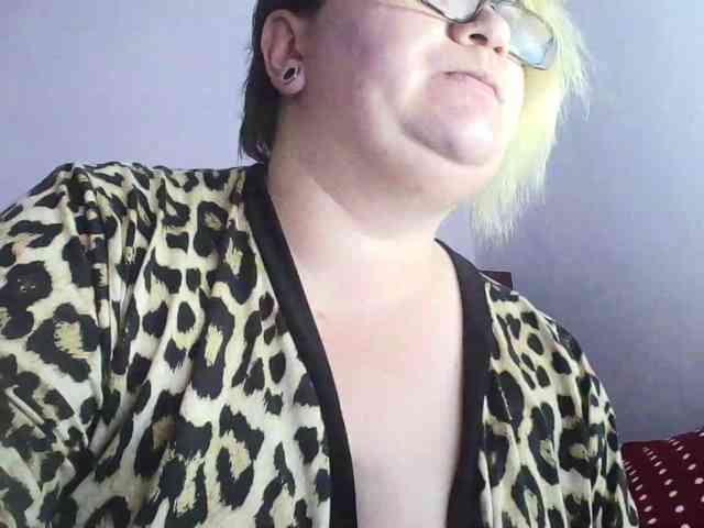 sweetmommy webcam