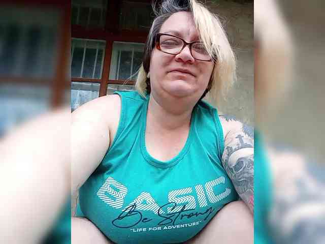 sweetmommy webcam