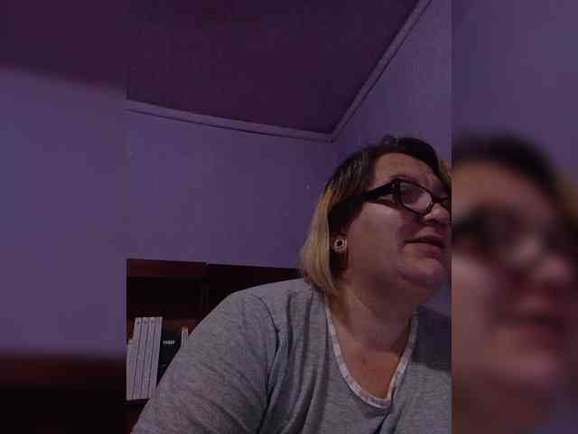 sweetmommy webcam