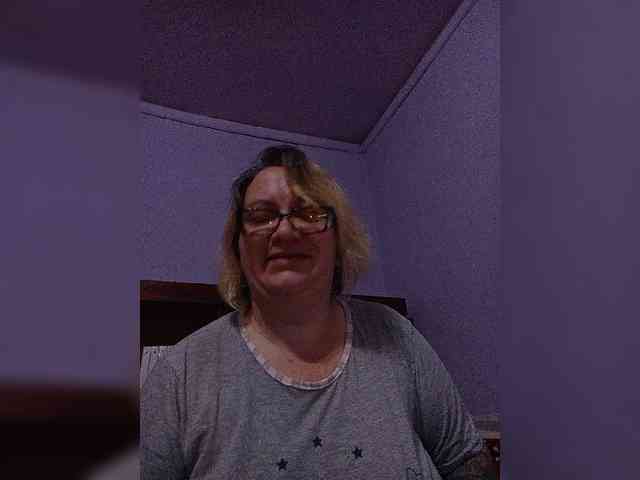sweetmommy webcam