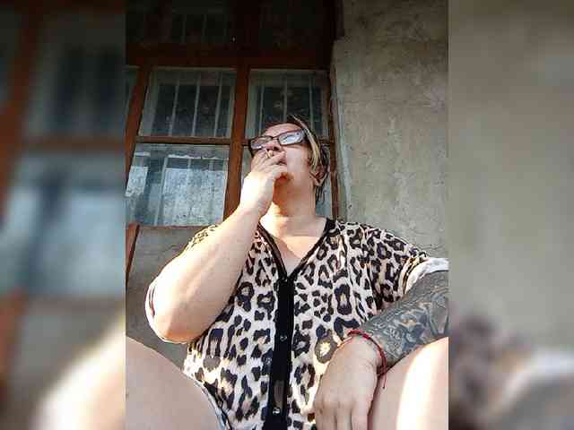 sweetmommy webcam
