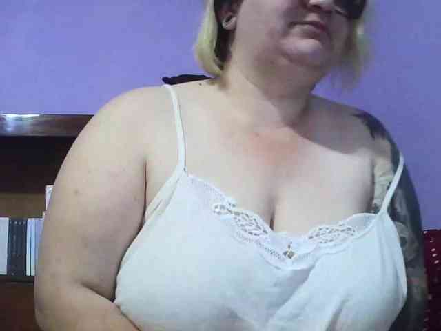 sweetmommy webcam