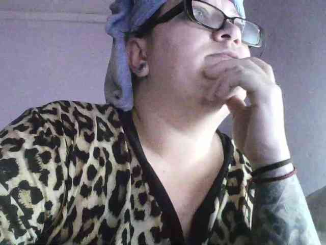 sweetmommy webcam