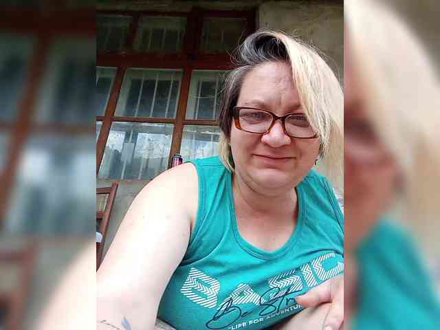 sweetmommy webcam